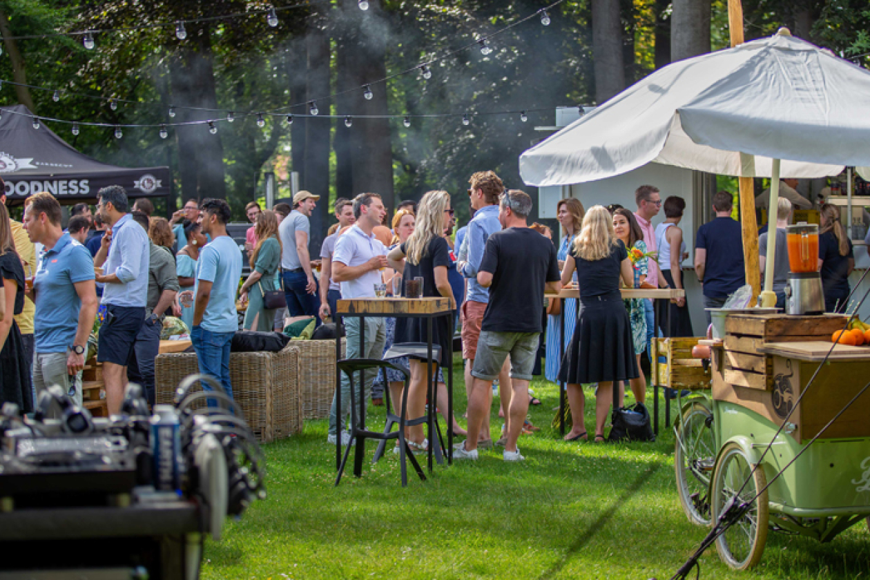 Foto: Your Epic Fotografie