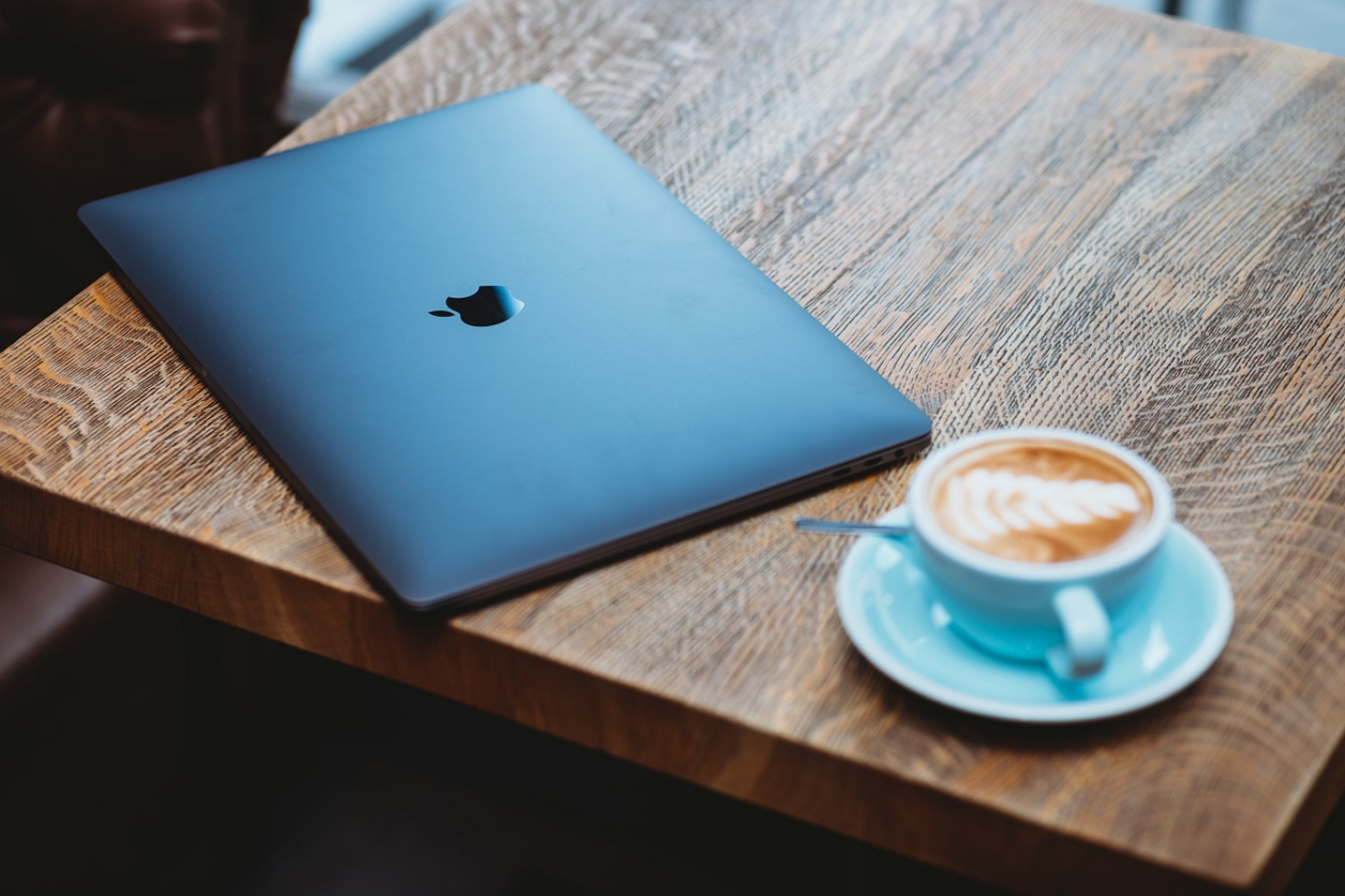 Freelancer