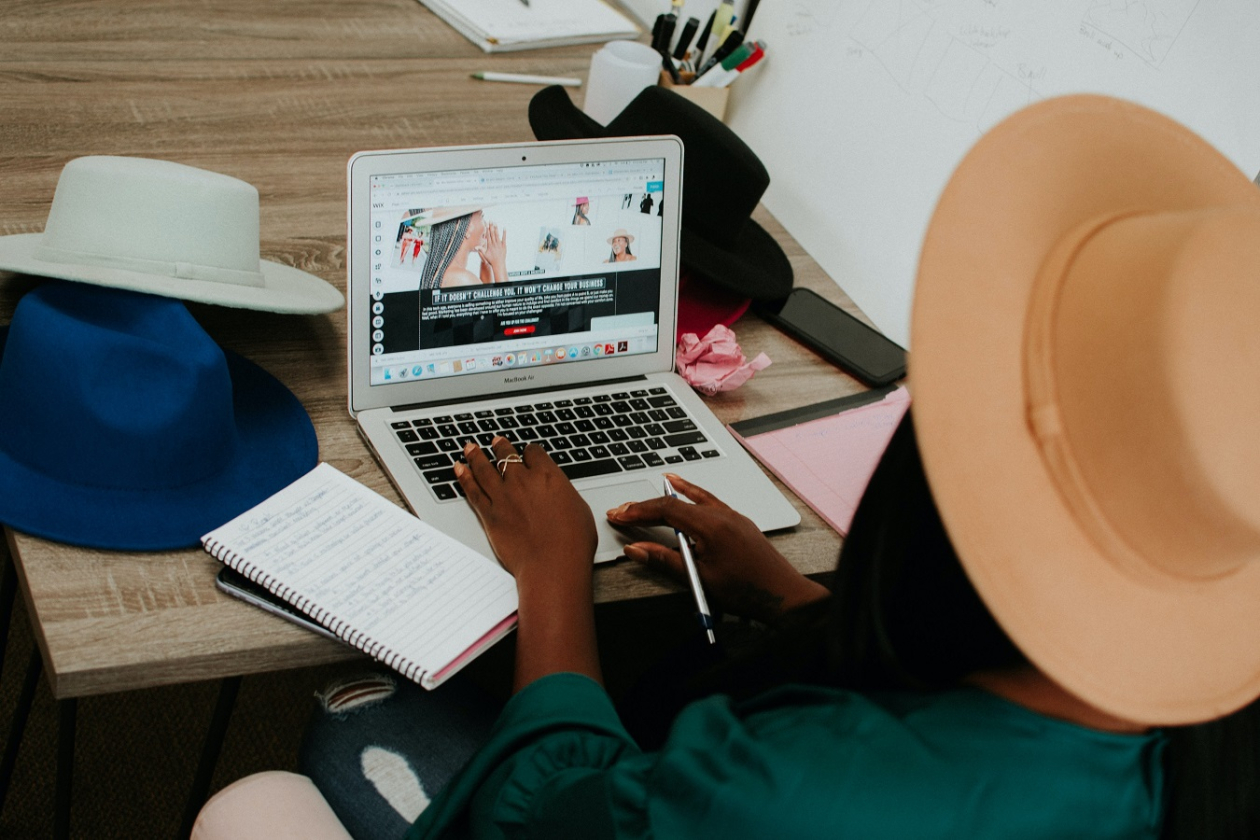 Evenementenbranche freelancer