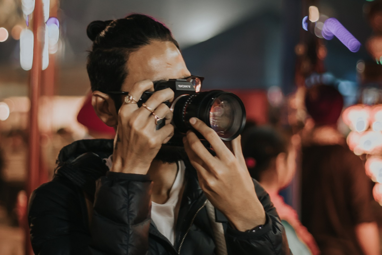 Eventfreelancer