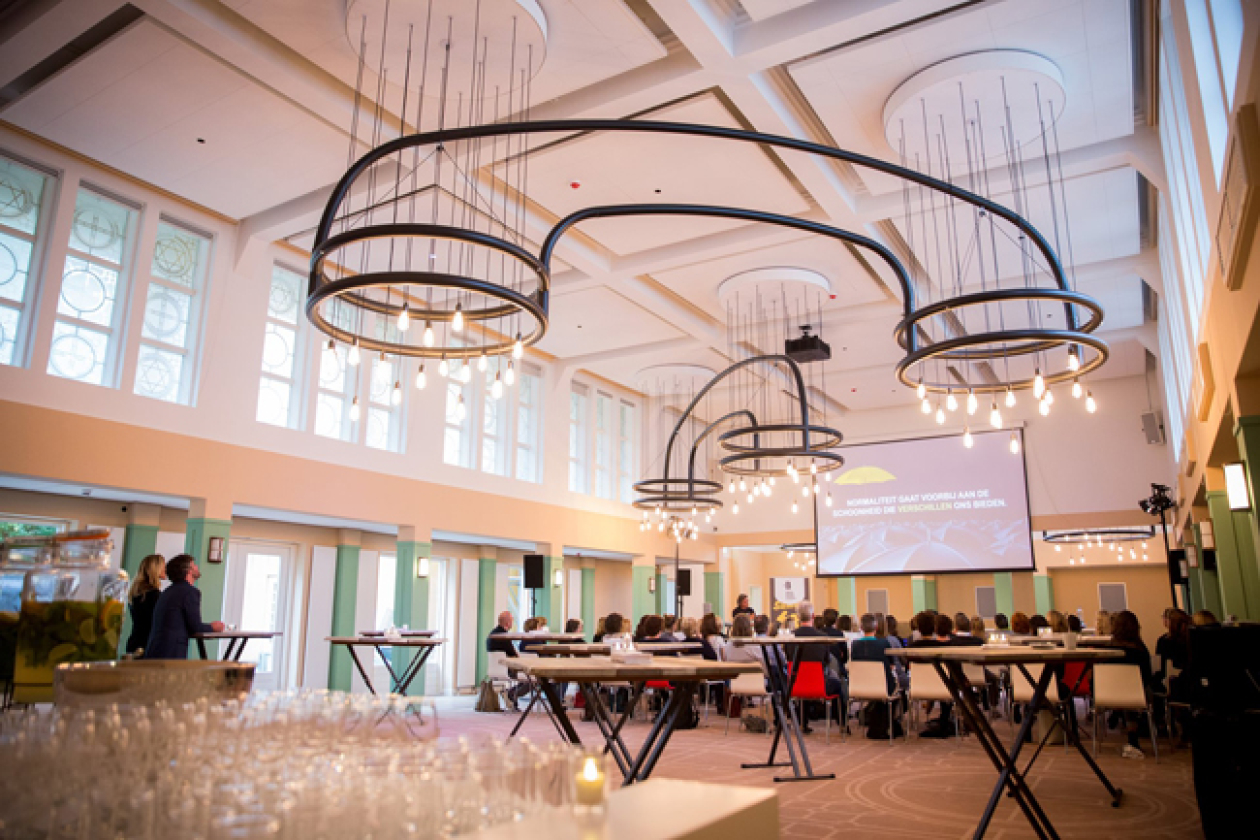 Eventzaal