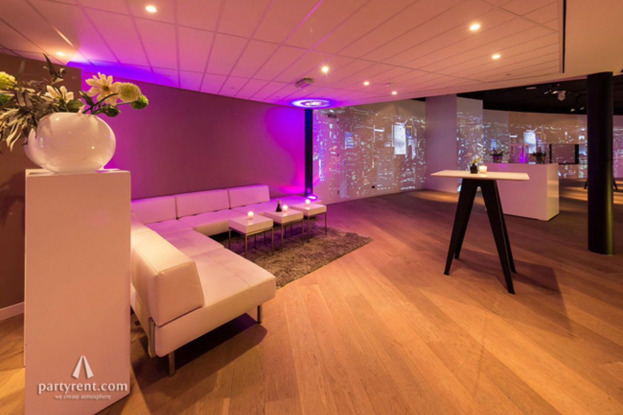 Party Rent Group