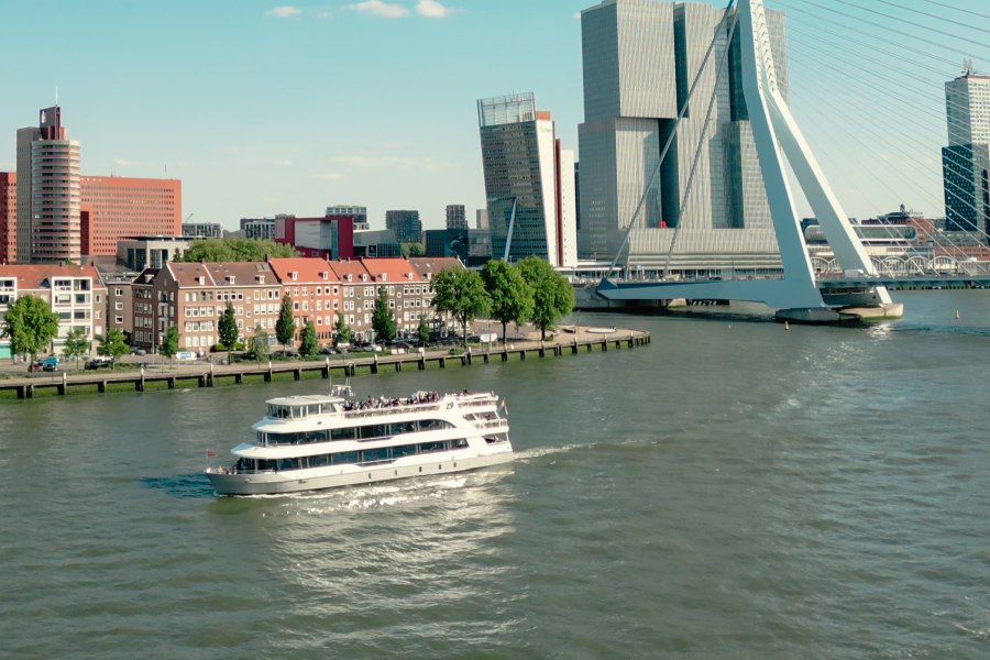 z-eventships