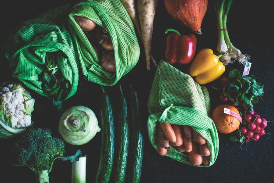 culinaire trends