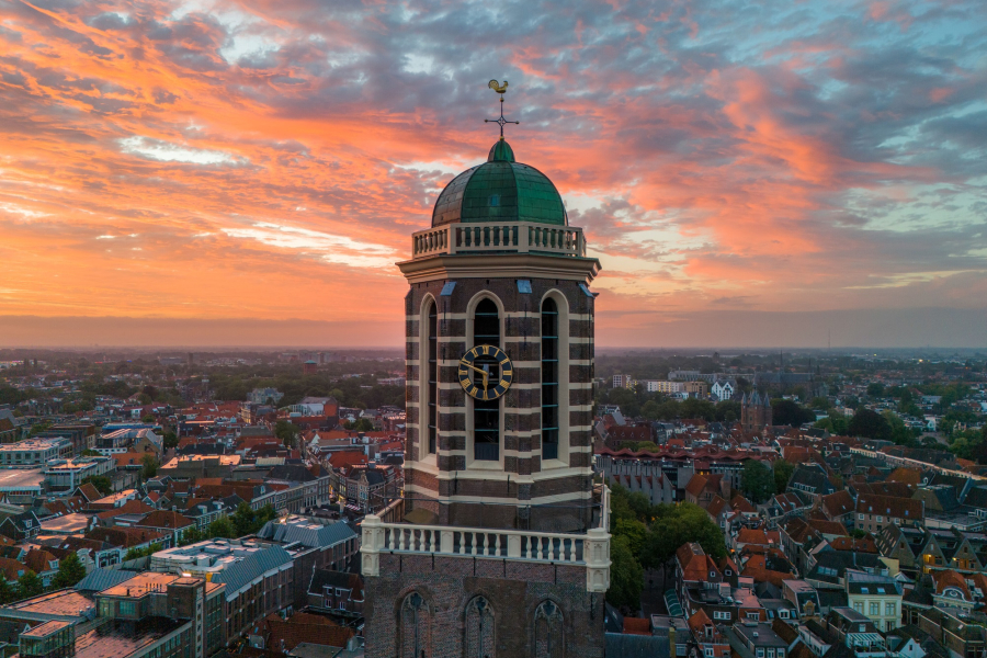 Zwolle