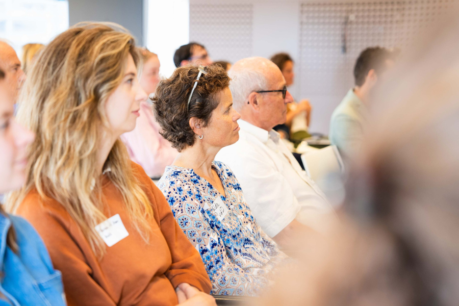 Gemeente Plant vooruit