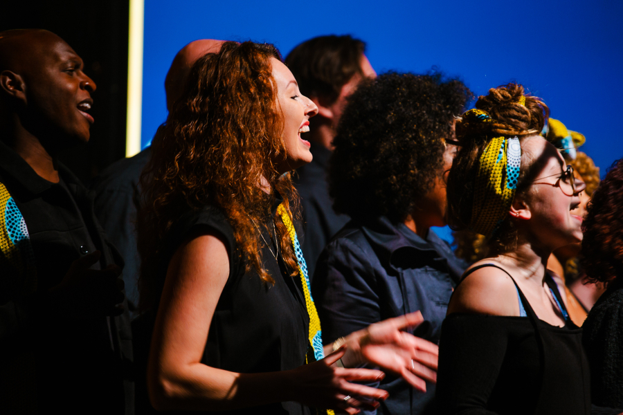 Van Nelle_Oikocredit