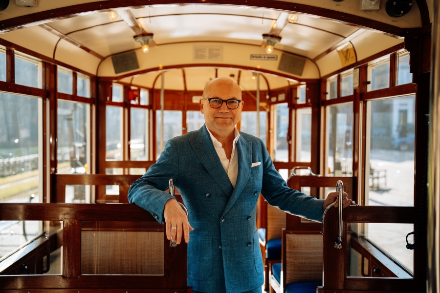 Amito Haarhuis Nederlands Openluchtmuseum