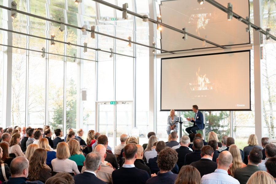 Boijmans van Beuningen