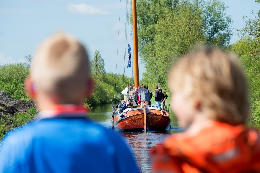 Friesland