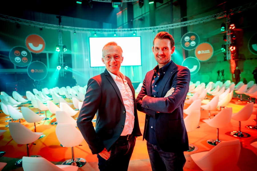 Eventbureau.nl
