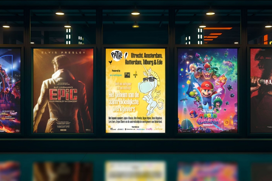pathe