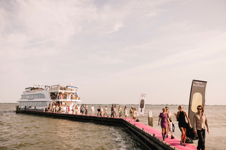 Z-Eventships