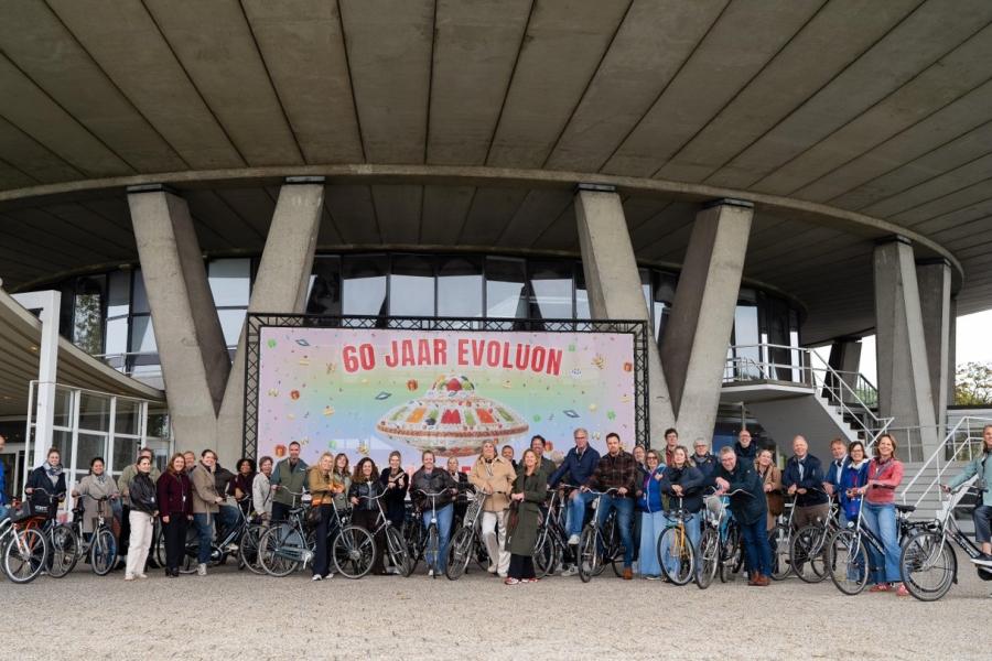 Dutch Design Week 2026