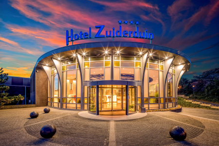 Zuiderduin