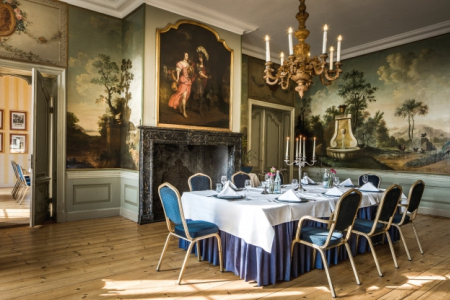 Achterhoek Convention Bureau