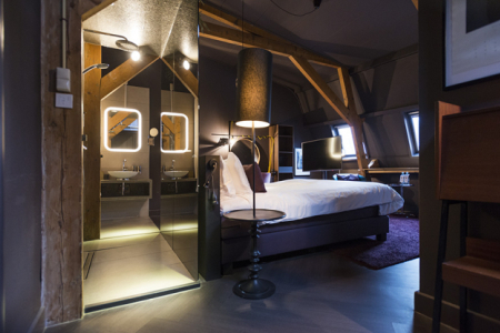 Haarlem Convention Bureau