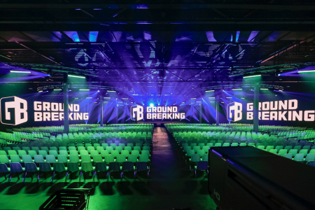 ADYEN CONNECT 
