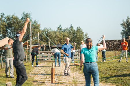 activiteiten, teamuitje, bedrijfsuitje 