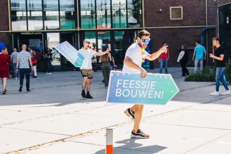 evenementenbureau-advance-events-jubileumfeest.jpg