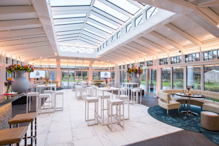 Orangerie