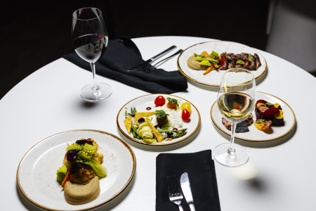 Supperclub Food (2)