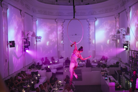 Supperclub Entertainment (3)