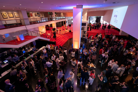 beatrix_theater_-_mies_bouwman_foyer_1.jpg