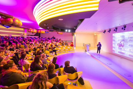 media_plaza_-_auditoriumgebied