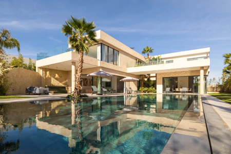 DISCOVER MARRAKECH - BYLEI - NOT\STANDARD - WEDDING - DAR EL SADAKA