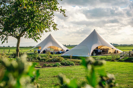 Tent4Rent afbeelding