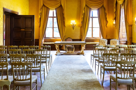 Kasteel Ruurlo