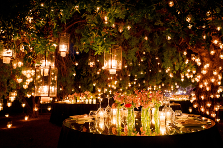 discover marrakech hidden gems dinner