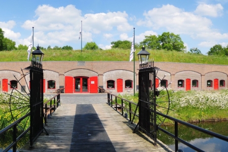 fort_voordorp_-_buitenaanzicht.jpg