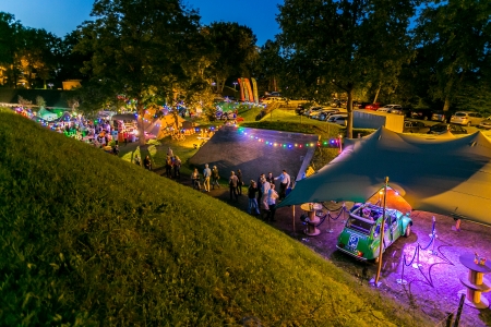 fort_voordorp_-_event_buiten.jpg