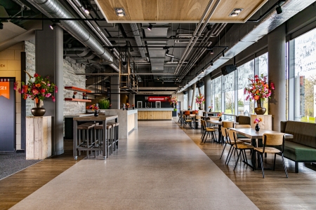 Het Wapen van Sparta