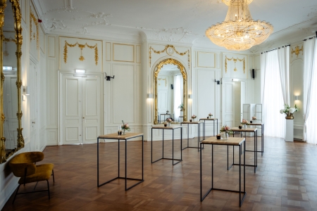 Het Spaansehof