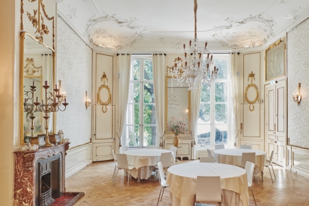 Het Spaansehof