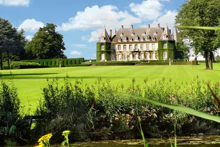 VisitWallonia