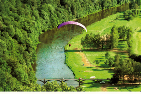 VisitWallonia
