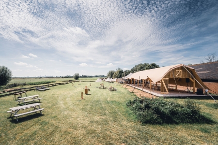Le Farm