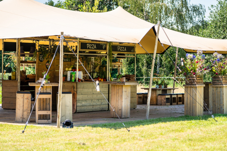 Stretchtent-huren.nl
