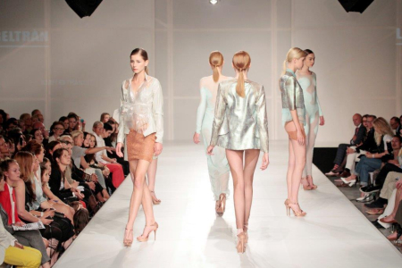 Fashion Shows