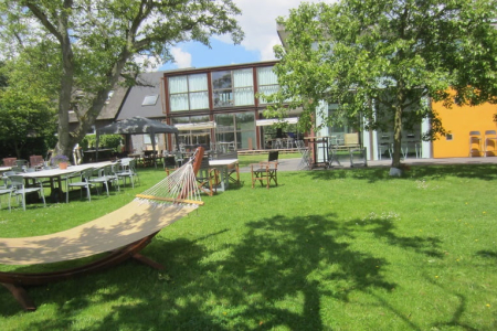 Art Centre Delft