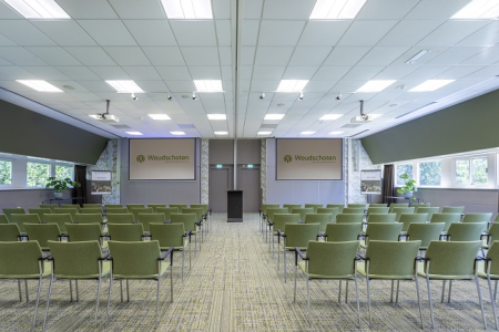 Congreszaal