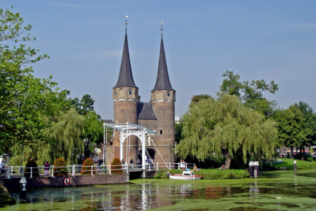 Oostpoort