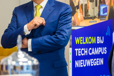 Event fotograaf Utrecht