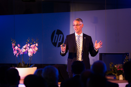 Bedrijfs, event fotografie Amsterdam