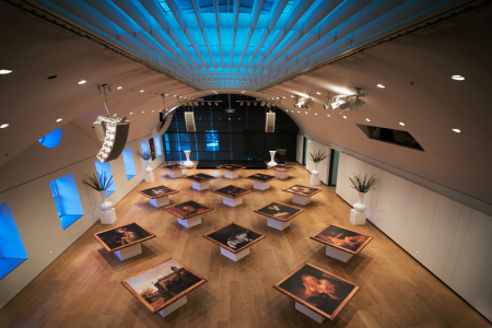 Delight Eventdesign - www.delighted.nu