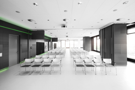 Jaarbeurs MeetUp vergaderen bijeenkomst vergadering